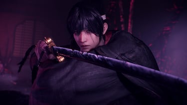 Entrevista con el Team Ninja sobre Nioh 3: “Sin Ninja Gaiden y Dead or Alive no habríamos podido crear nuestro estilo”