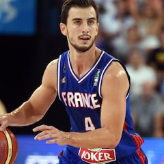 El Barça decide: Heurtel no va seguir y llegará Westermann