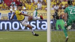 ¿Qué sigue para los referentes de la Selección en sus clubes?