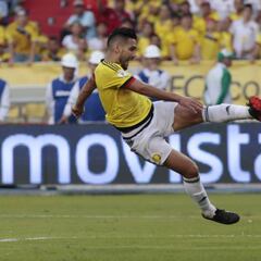 ¿Qué sigue para los referentes de la Selección en sus clubes?