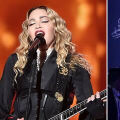 ¿Llegará a México? Madonna anuncia gira 2023: Fechas y ciudades confirmadas