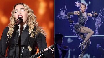 ¿Llegará a México? Madonna anuncia gira 2023: Fechas y ciudades confirmadas