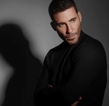 Considerado uno de los actores españoles más atractivos del momento, y desde hace unos años, Miguel Ángel Silvestre no es muy conocido por dar pistas sobre su vida privada, por lo que públicamente no se le conoce pareja sentimental, lo cual le convierte en uno de los solteros más codiciados de la actualidad.