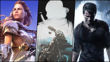 Sony continuará lanzando juegos en PC en “los momentos adecuados”