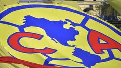 ¡Fiesta en América!