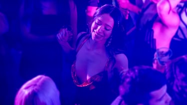 ¿Quién va a ganar los premios Oscar 2025? Esto dicen los críticos y las webs de cine