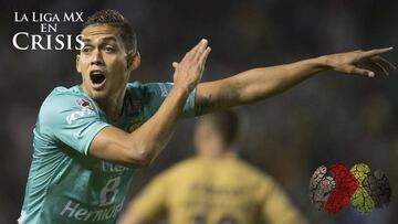 Andrade, sin sanción tras la lesión de Renato Ibarra