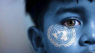 Un día como Hoy: 8 de junio