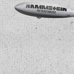 Rammstein confirma su visita a la Ciudad de México