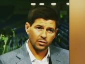 Se hace viral lo que Gerrard decía de Coutinho cuando fichó por el Barcelona