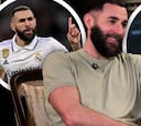¿Benzema volviendo al Madrid? Las palabras del francés que van a ilusionar al madridismo