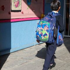 Vacaciones de verano 2025: cuándo inician, cuánto duran y fecha del regreso a clases