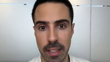 Un dermatólogo da la clave sobre las cremas hidratantes en España y sentencia: “Hay cosas más efectivas”