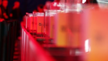 La fecha de las elecciones del Barça se mantiene…por ahora