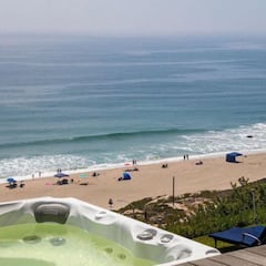 Reino Unido alucina con el caso de un okupa chantajista que arruinó los sueños de dos británicos en Benidorm