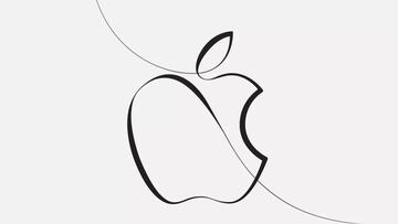 Apple anuncia un evento para el 25 de marzo, ¿serán los AirPods 2?