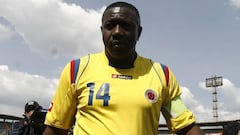 Tren Valencia: "Me gustaba más Sampaoli, a Pizzi le falta a su proceso"