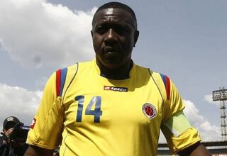 'Tren' Valencia: "Me gustaba más Sampaoli, a Pizzi le falta"