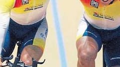 Catalunya competirá frente a la Selección