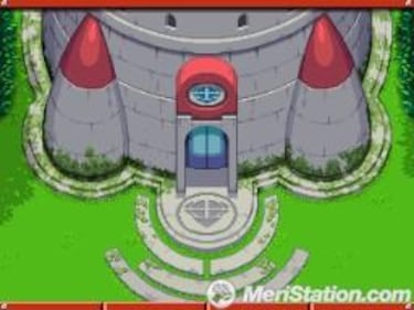 Pokémon Ranger Batonnage, Impresiones