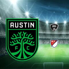 Austin FC vs LA Galaxy: times, how to watch on TV and stream online | MLS