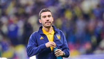 Tigres dejaría de ser transmitido por Televisa