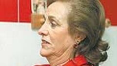 Doña Teresa: El descenso no es sorpresa