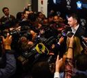 A Prokhorov no le importa perder 144 millones de dólares