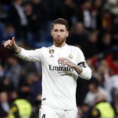 "Ganar partidos es cuestión de todos; da igual quién meta gol"