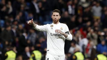 "Ganar partidos es cuesti¨®n de todos; da igual qui¨¦n meta gol"