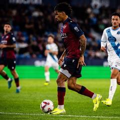 Fabrício, traspasado al EC Vitória