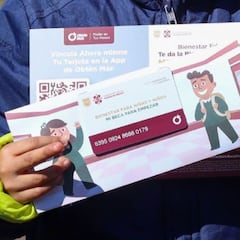 Apoyo de útiles escolares en CDMX para el ciclo 2025-2026: ¿cómo registrarse y cuándo lo depositan?