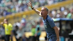 The United States slammed over conditions by top FIFA Club World Cup stars