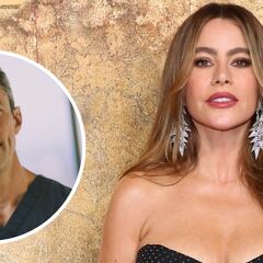 ¿Quién es Justin Saliman, el nuevo novio de Sofía Vergara?