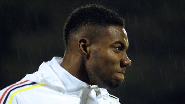 Damir Ceter: "´Piscis' nos aporta mucha experiencia"