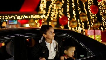 Coronavirus en México hoy 5 de diciembre: últimas noticias, casos y muertes