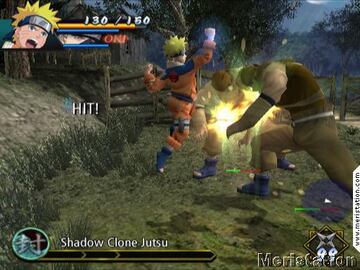 Captura de pantalla - naruto_uzumaki_chronicles_ps2screenshots16344nuc_14.jpg