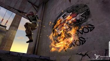 Shadowrun, Impresiones