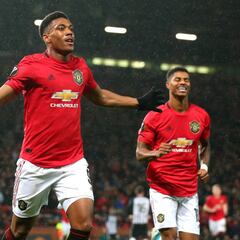 Jornada 4 de la Europa League: Resumen, resultado y goles