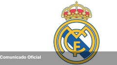 Real Madrid to lodge appeal against "unjust ban" with CAS