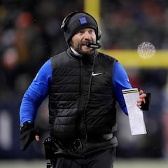 Sean McVay’s contract details: How much money does the Rams head coach make?