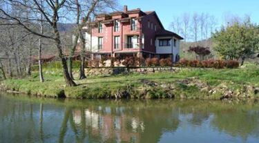 Lugares que no puedes dejar de ver en Asturias