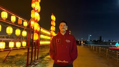 Coquimbo Unido hace oficial al reemplazo de Bruno Cabrera: el campeón del fútbol chileno suma un fichaje