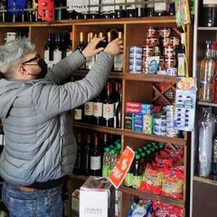 Así será la ley seca en las Elecciones Primarias 2024 en Chile: horarios y comunas que deberán cumplir la regla