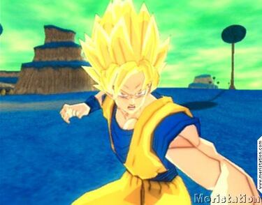Dragon Ball Z: Budokai Tenkaichi 2, Impresiones