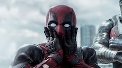 Ni restaurantes ni marcas de moda: el nuevo capricho de las estrellas de Hollywood para algo más que ganar dinero