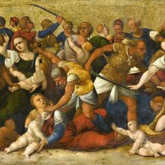 Día de los Santos Inocentes 2024: origen, significado y qué día se celebra en Chile