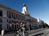 Madrid peatonaliza la Puerta del Sol: así afectará al tráfico y a la movilidad en la capital