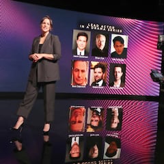 ¿Qué series recibieron más nominaciones para los Premios Emmy 2022? Lista completa de nominados