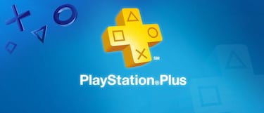 PS Plus sube de precio por "el mercado"